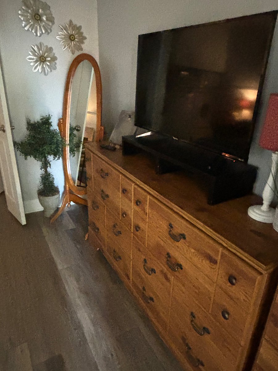Furnished Finder property 504340_1 photo 9
