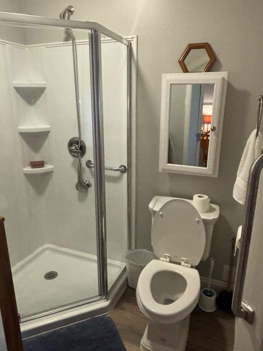Furnished Finder property 504340_1 photo 12