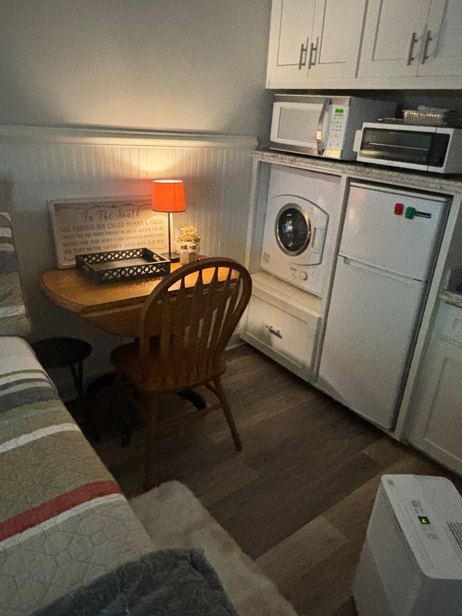 Furnished Finder property 504340_1 photo 11