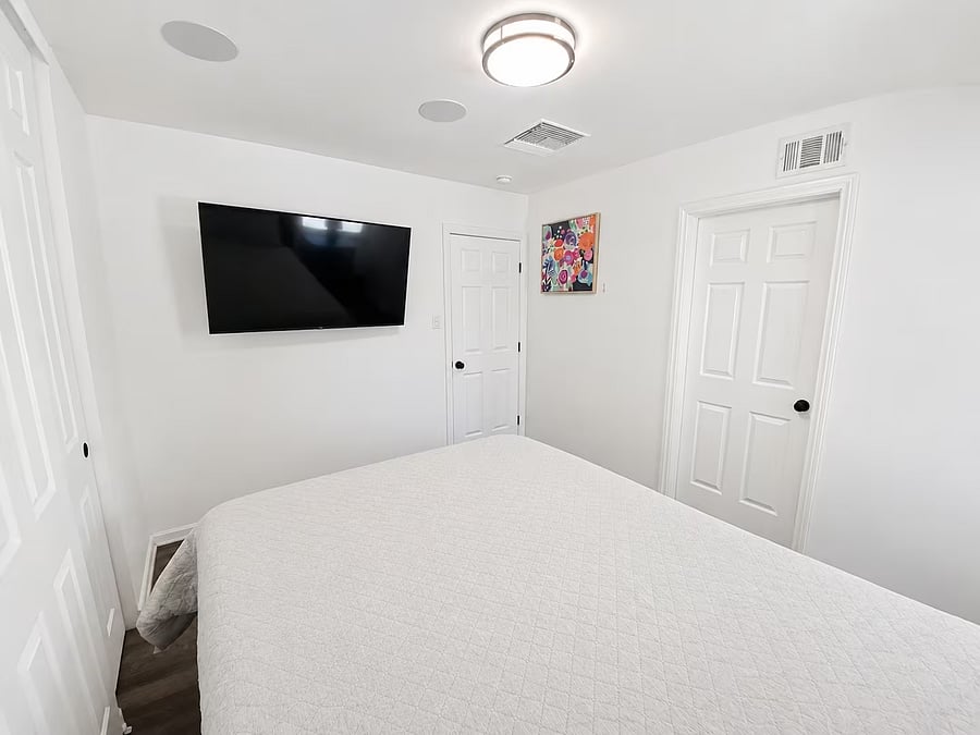 Furnished Finder property 504343_1 photo 11