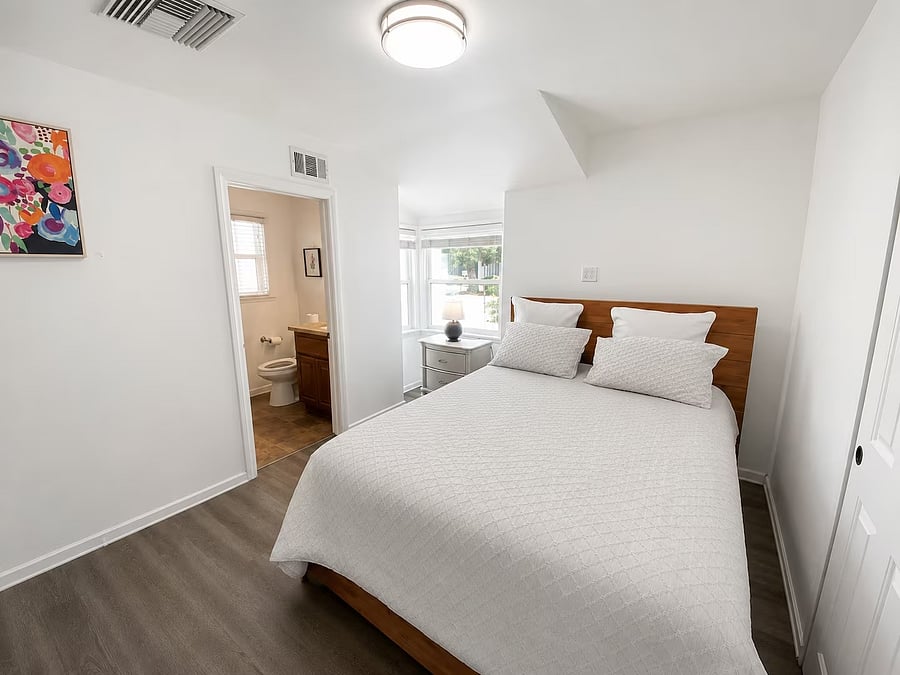 Furnished Finder property 504343_1 photo 9