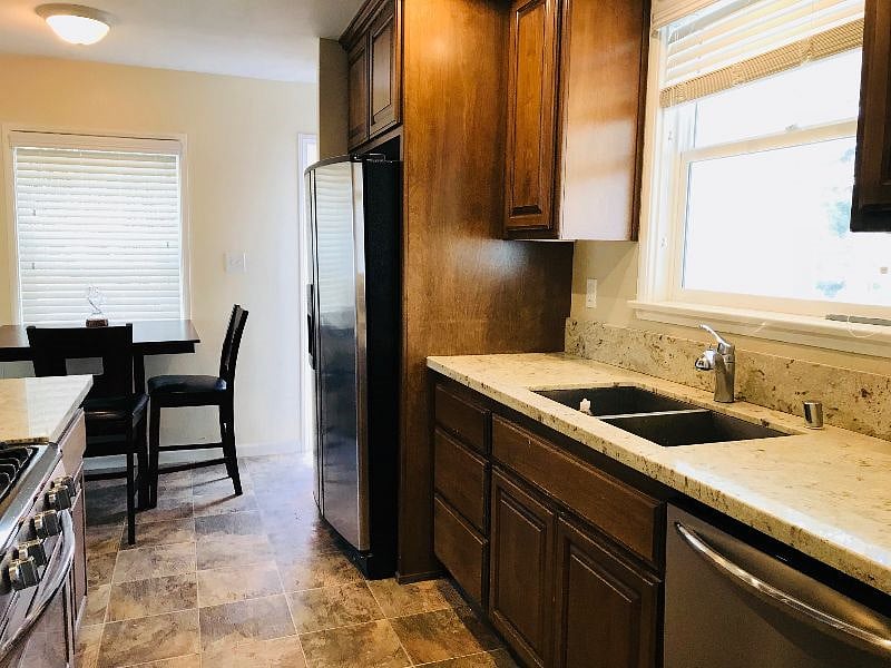 Furnished Finder property 504343_1 photo 6