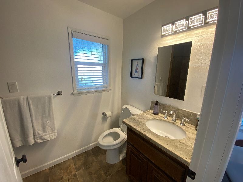Furnished Finder property 504343_1 photo 13
