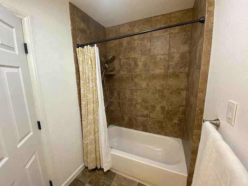 Furnished Finder property 504343_1 photo 12