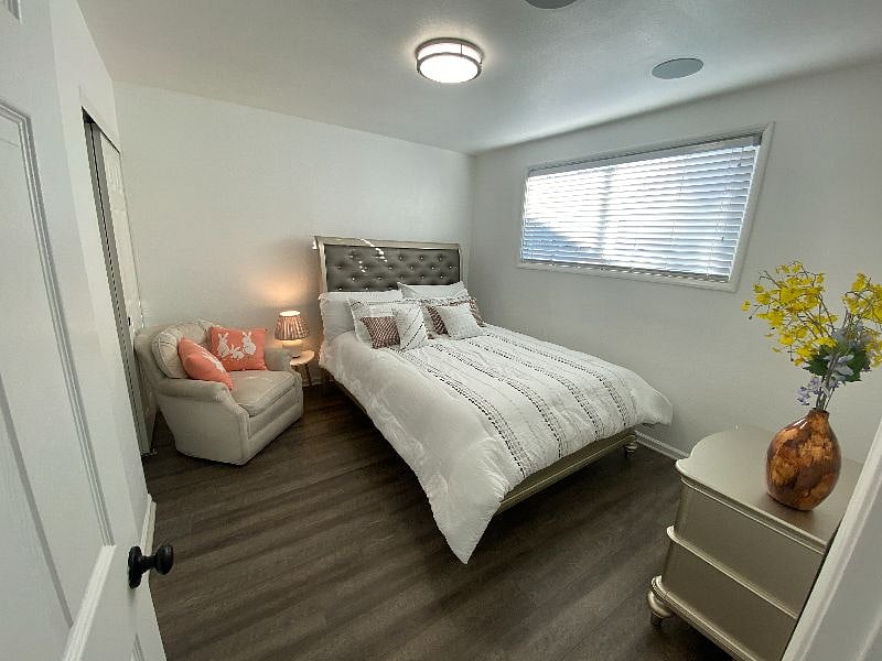 Furnished Finder property 504343_1 photo 14