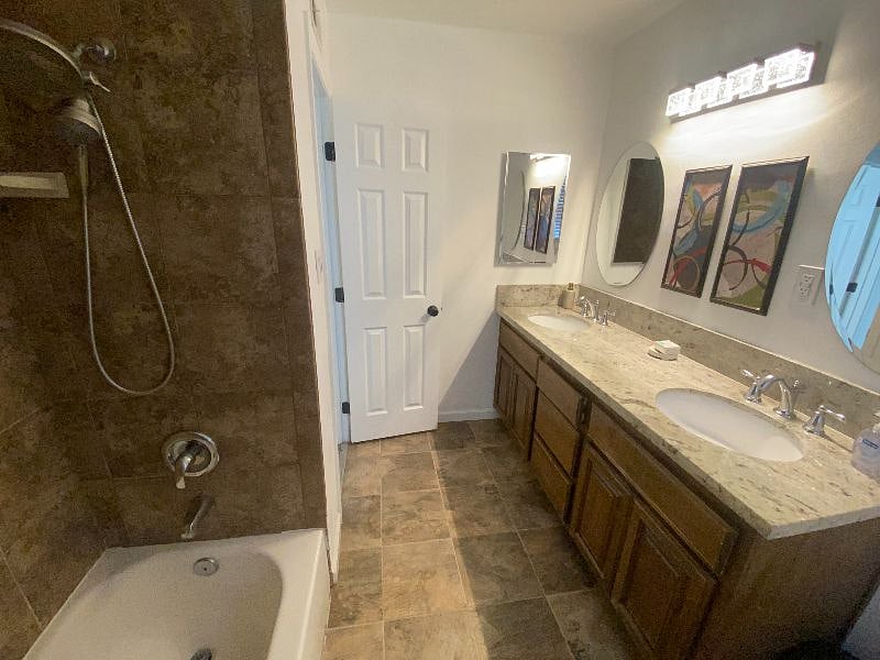 Furnished Finder property 504343_1 photo 16