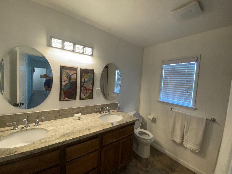 Furnished Finder property 504343_1 photo 15