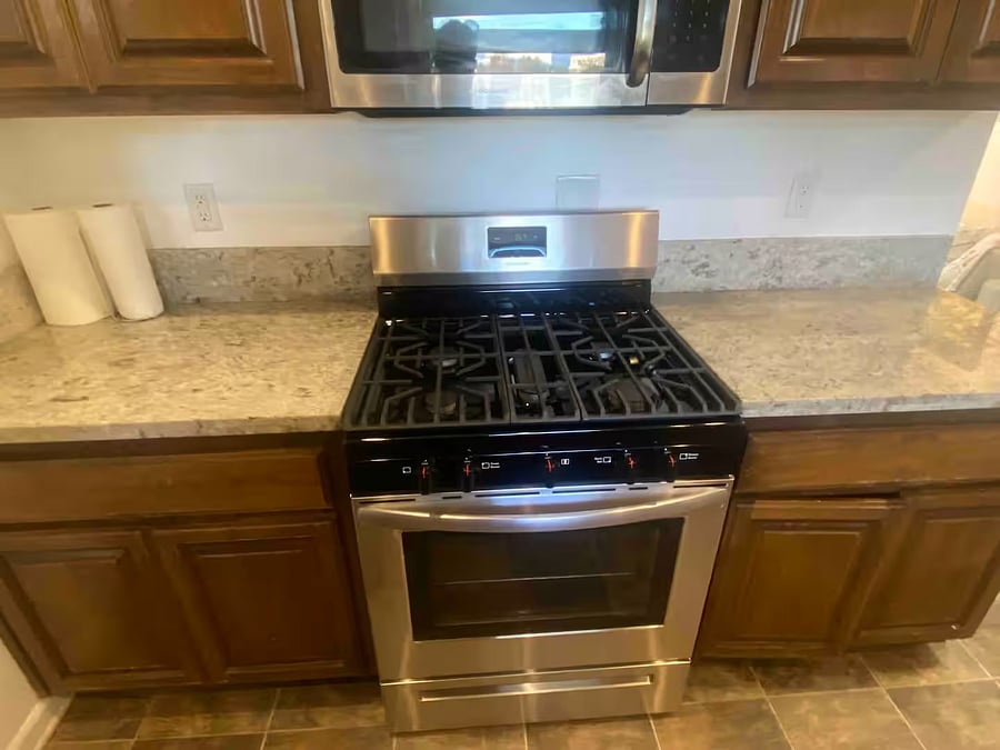 Furnished Finder property 504343_1 photo 7