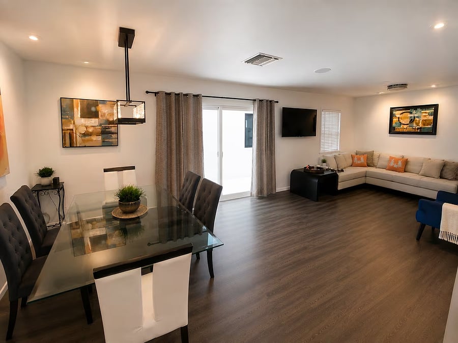 Furnished Finder property 504343_1 photo 4
