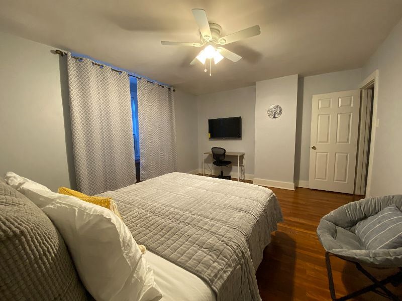 Furnished Finder property 504360_1 photo 7