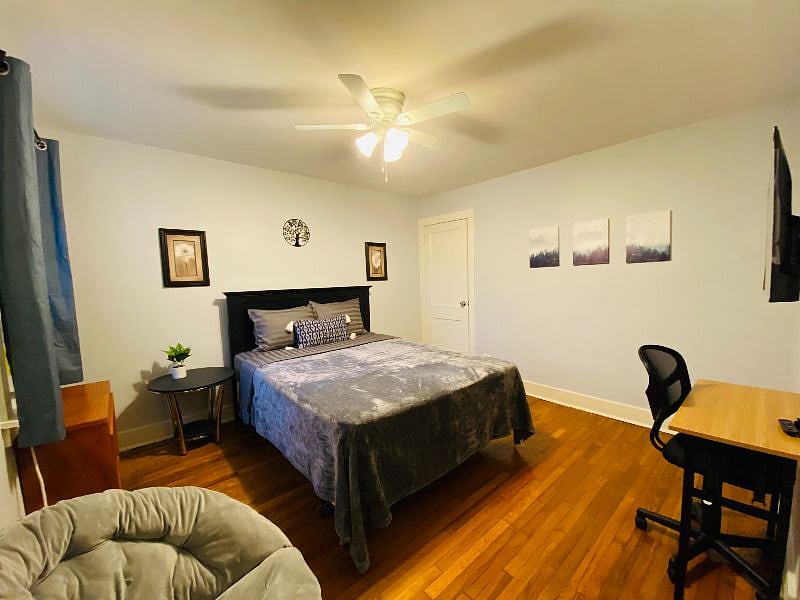 Furnished Finder property 504360_1 photo 8