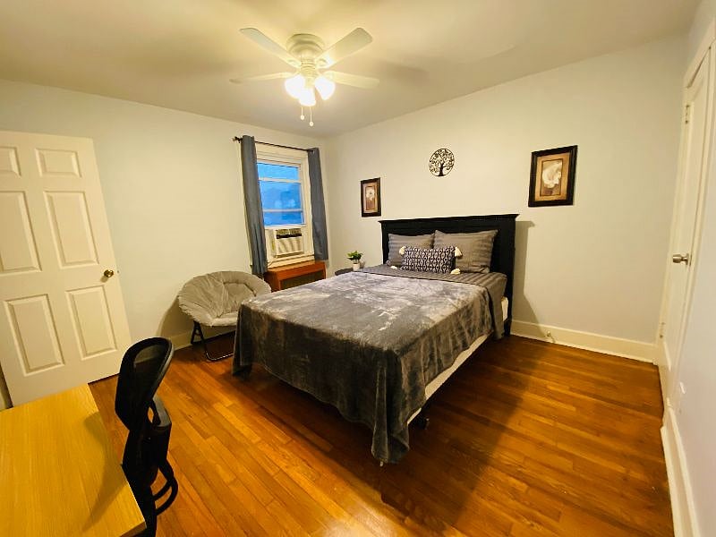 Furnished Finder property 504360_1 photo 10