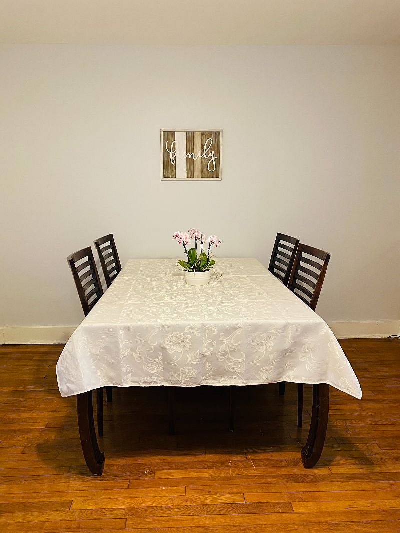 Furnished Finder property 504360_1 photo 13