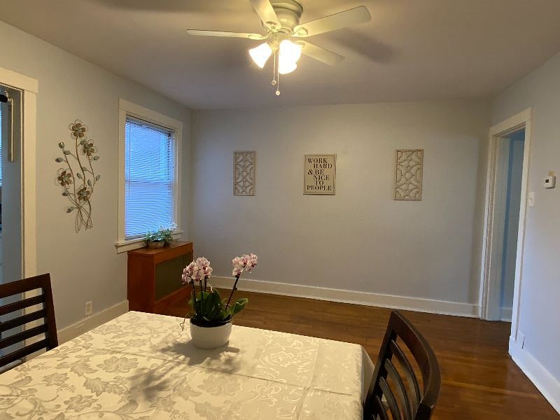 Furnished Finder property 504360_1 photo 14