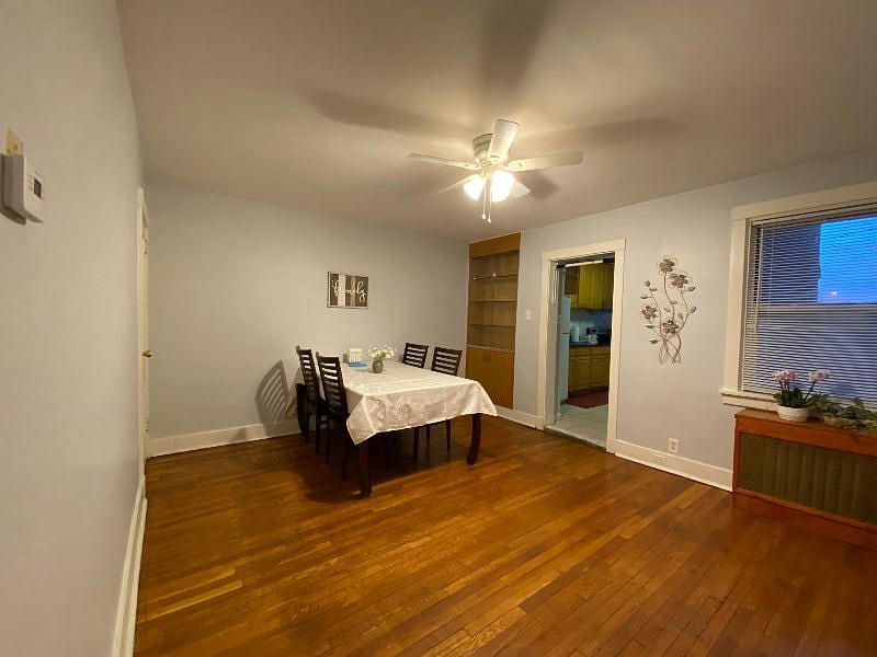 Furnished Finder property 504360_1 photo 15