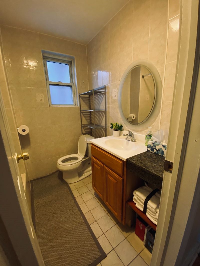 Furnished Finder property 504360_1 photo 16