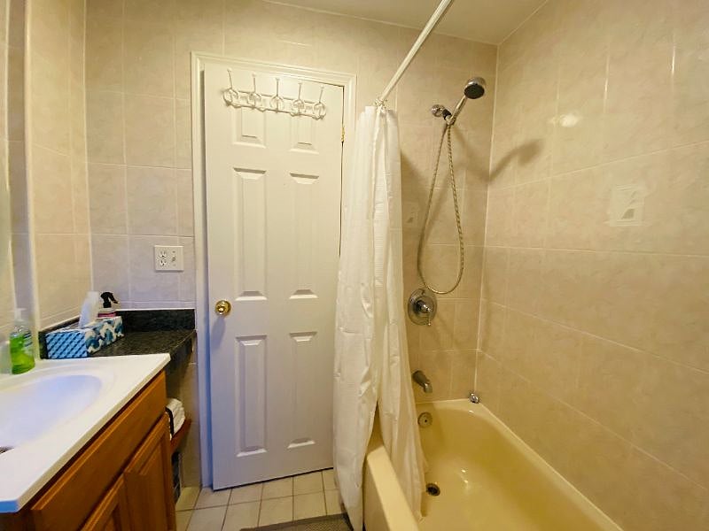 Furnished Finder property 504360_1 photo 17