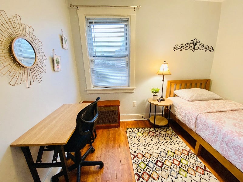 Furnished Finder property 504360_1 photo 12