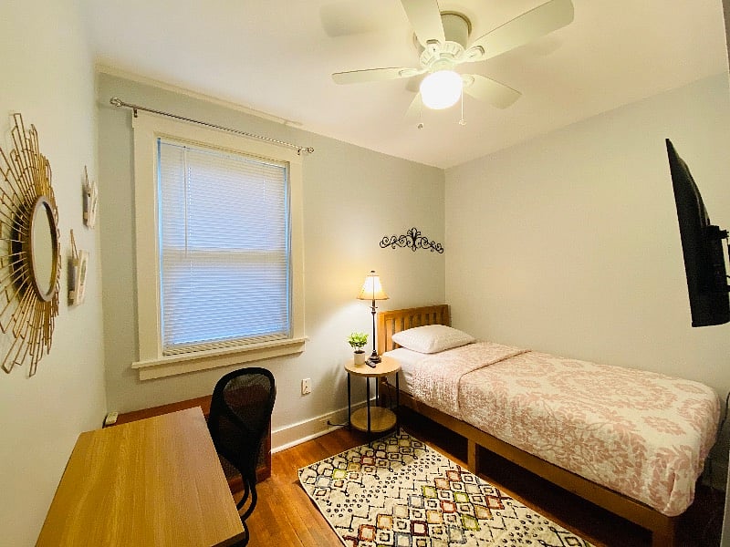 Furnished Finder property 504360_1 photo 11