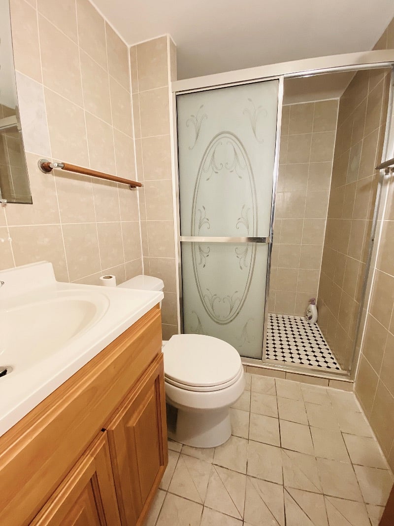 Furnished Finder property 504360_1 photo 18