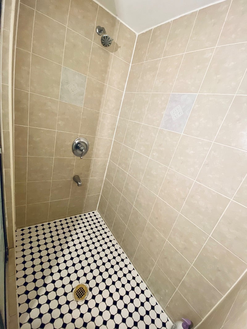 Furnished Finder property 504360_1 photo 19