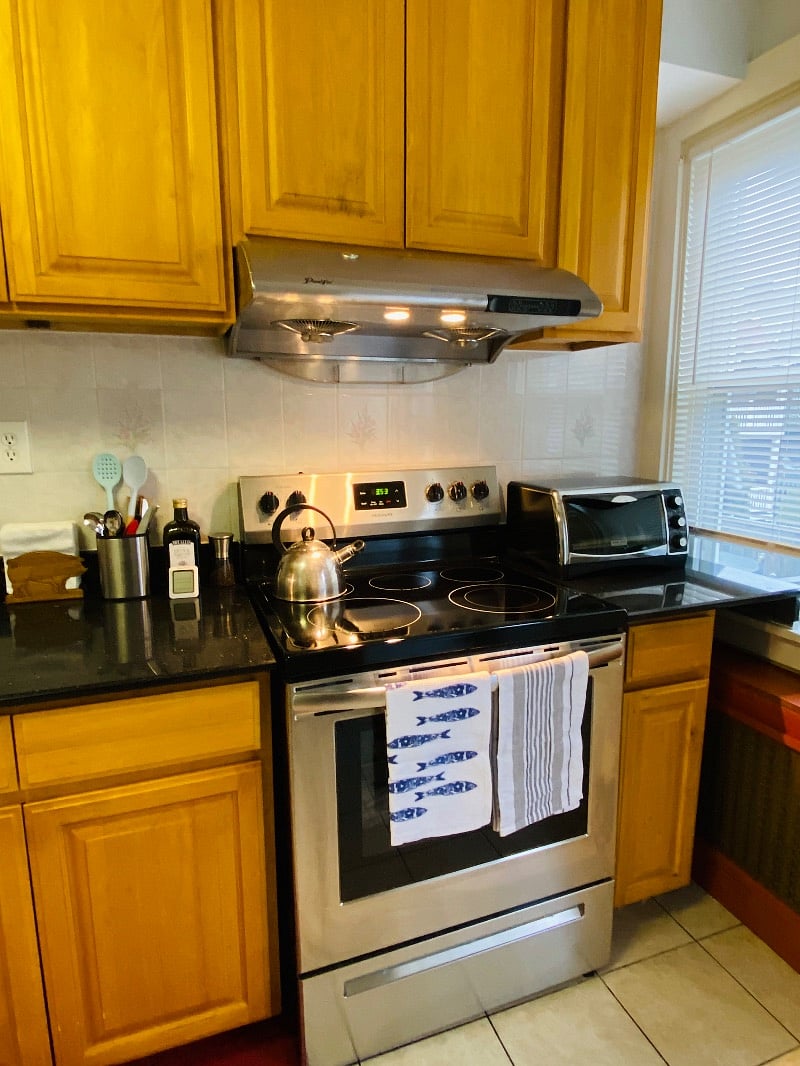 Furnished Finder property 504360_1 photo 21