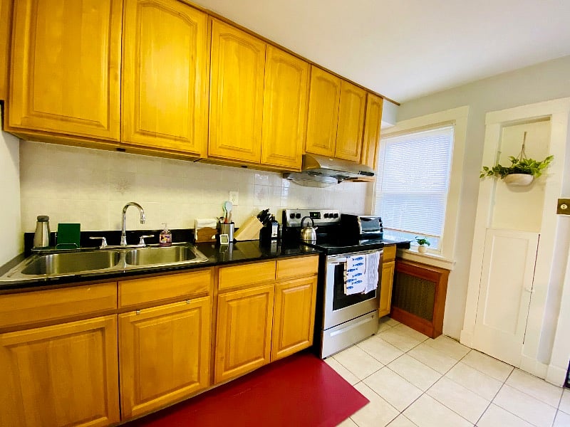Furnished Finder property 504360_1 photo 20