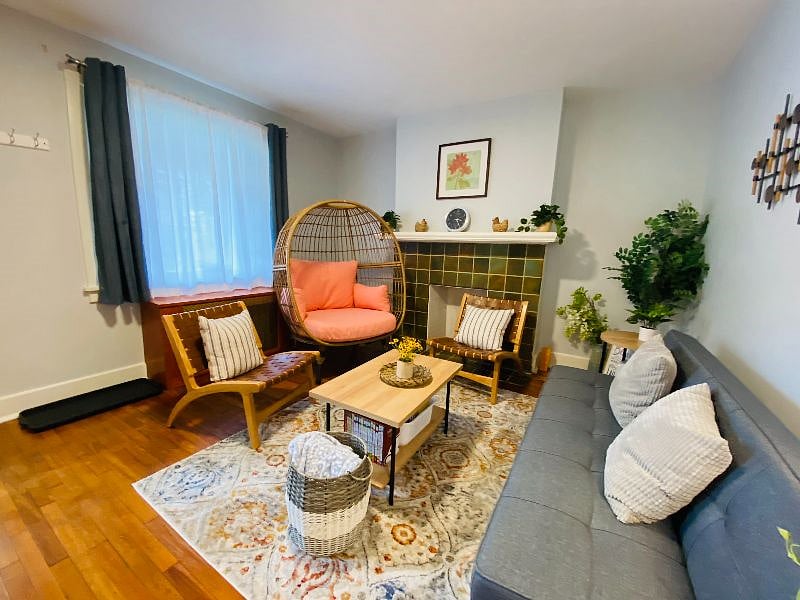 Furnished Finder property 504360_1 photo 3