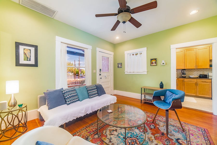 Furnished Finder property 504361_1 photo 3