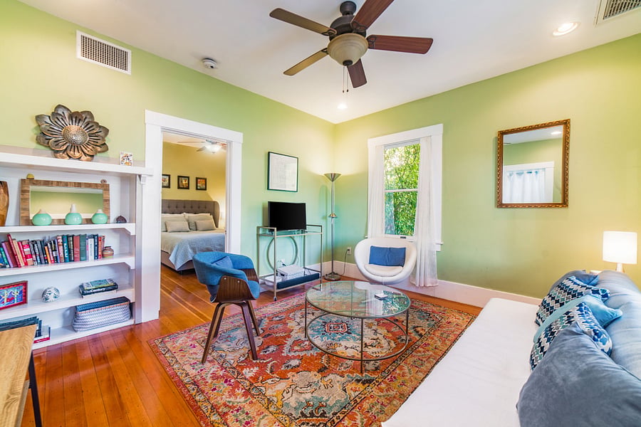 Furnished Finder property 504361_1 photo 4