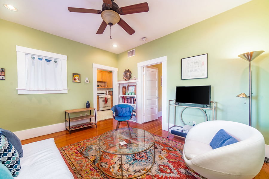 Furnished Finder property 504361_1 photo 5