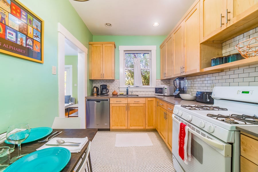 Furnished Finder property 504361_1 photo 7