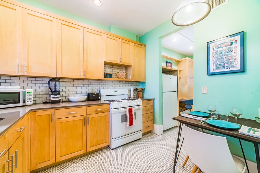 Furnished Finder property 504361_1 photo 8