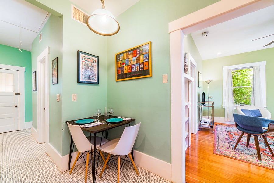 Furnished Finder property 504361_1 photo 6