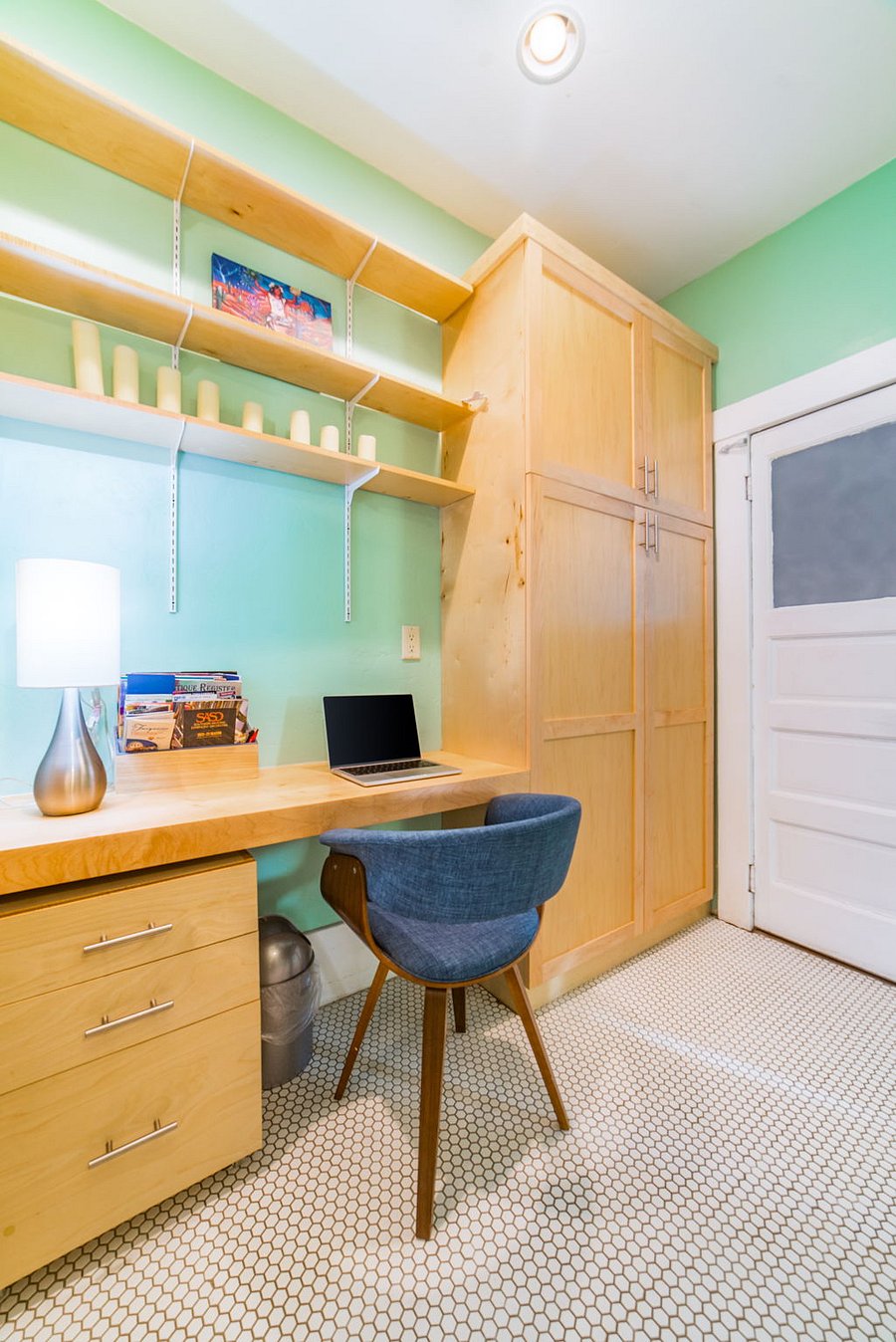 Furnished Finder property 504361_1 photo 9