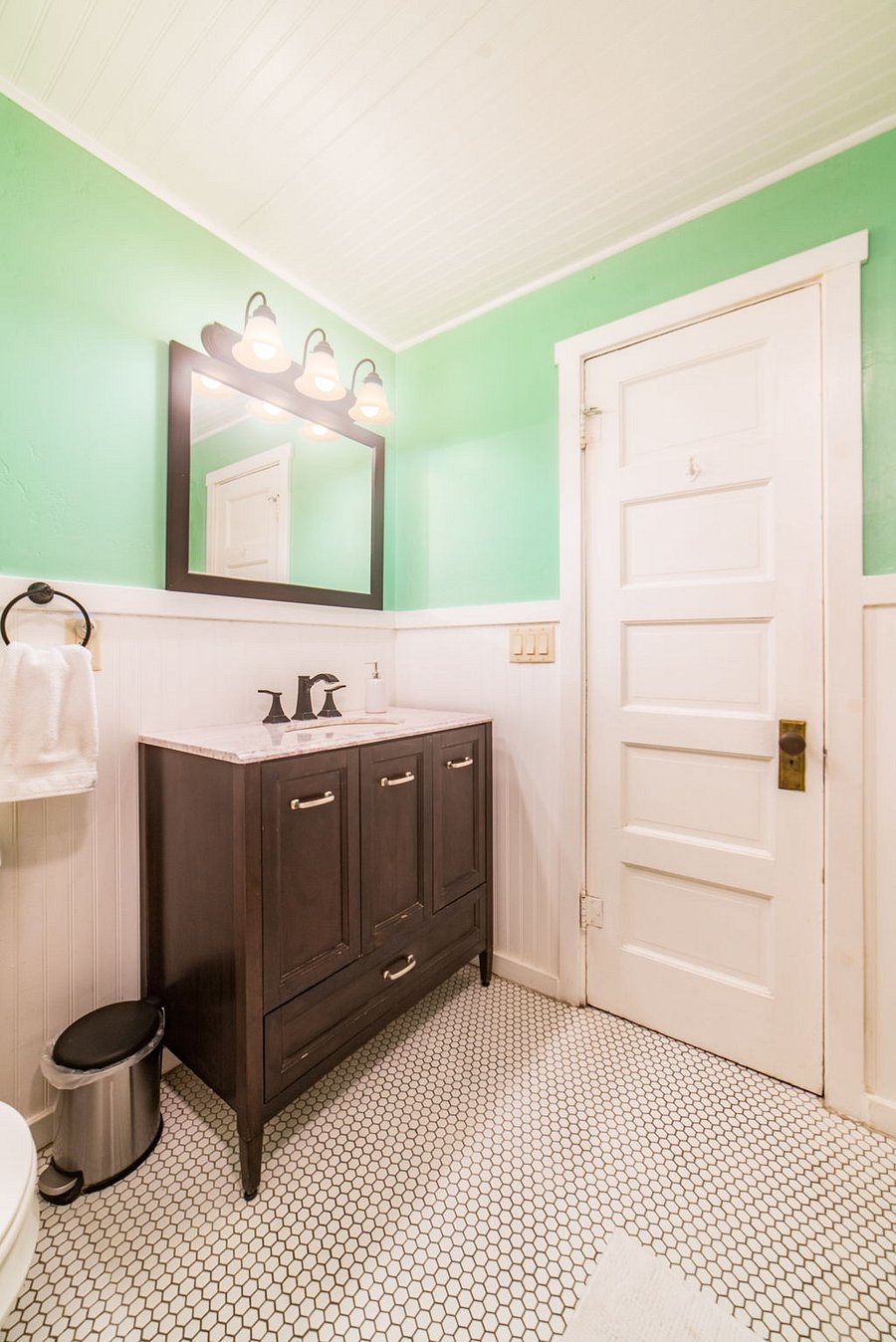 Furnished Finder property 504361_1 photo 14