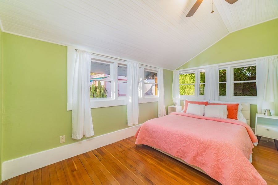 Furnished Finder property 504361_1 photo 12