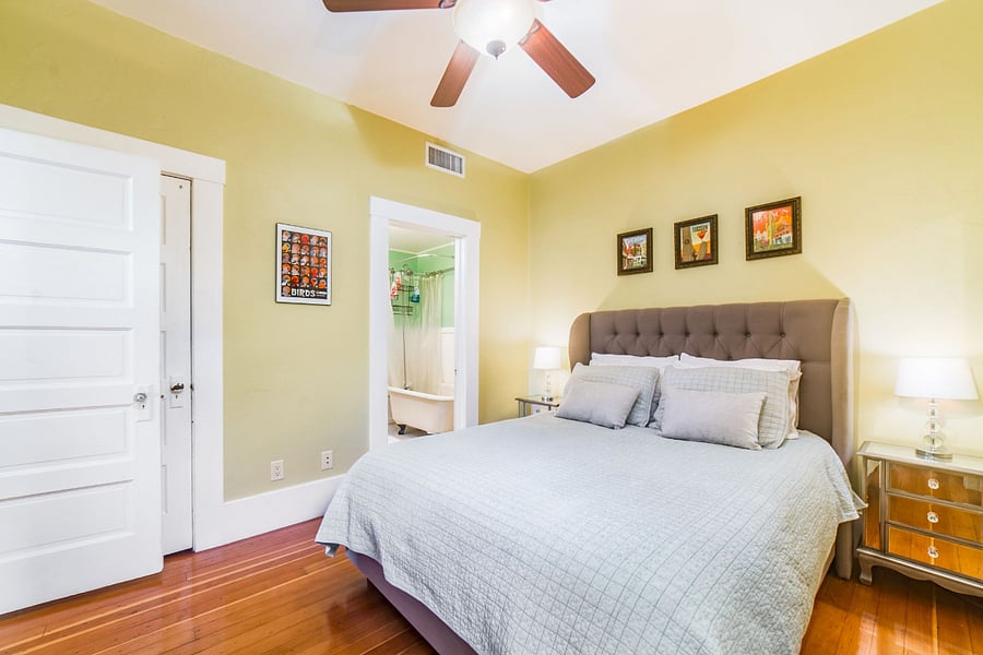 Furnished Finder property 504361_1 photo 10