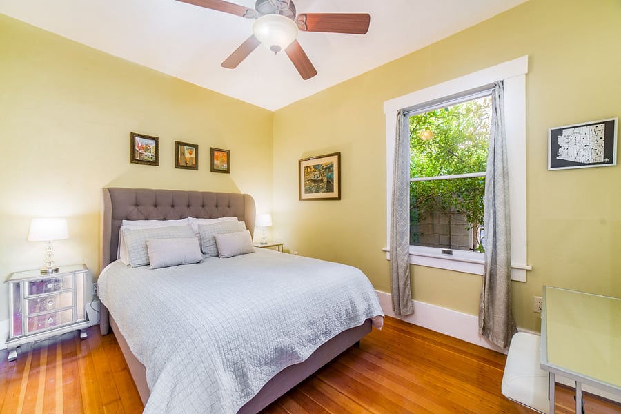 Furnished Finder property 504361_1 photo 11