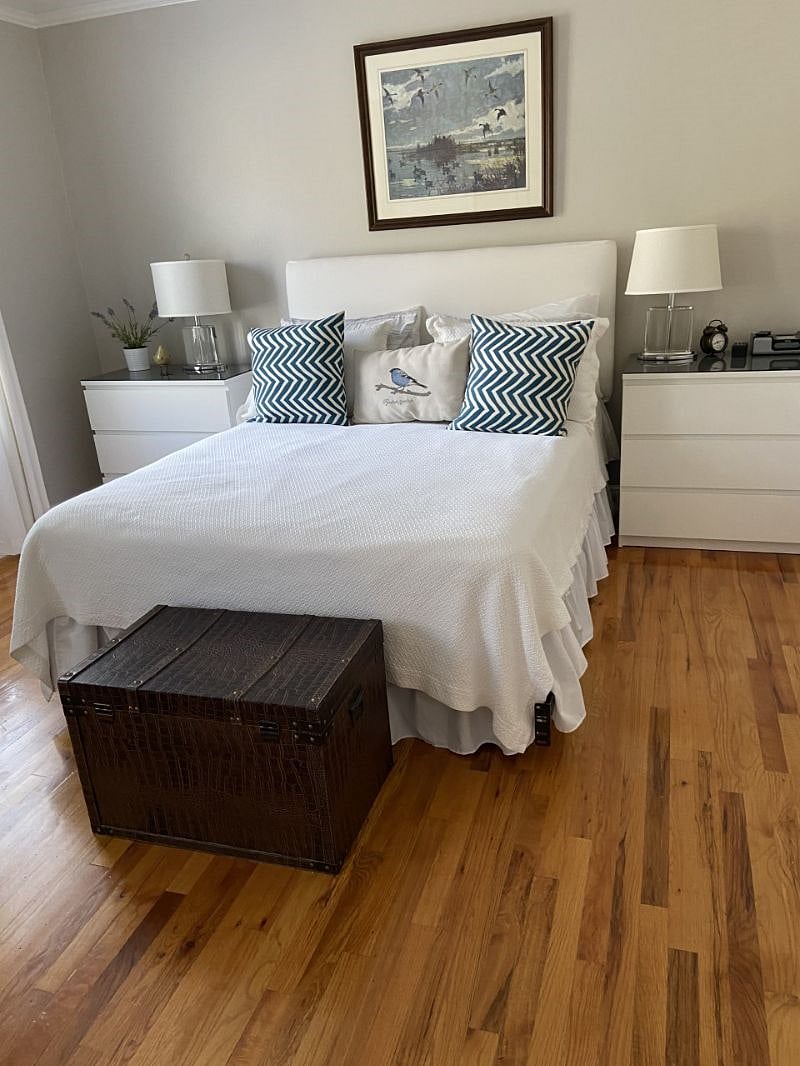 Furnished Finder property 504373_1 photo 3