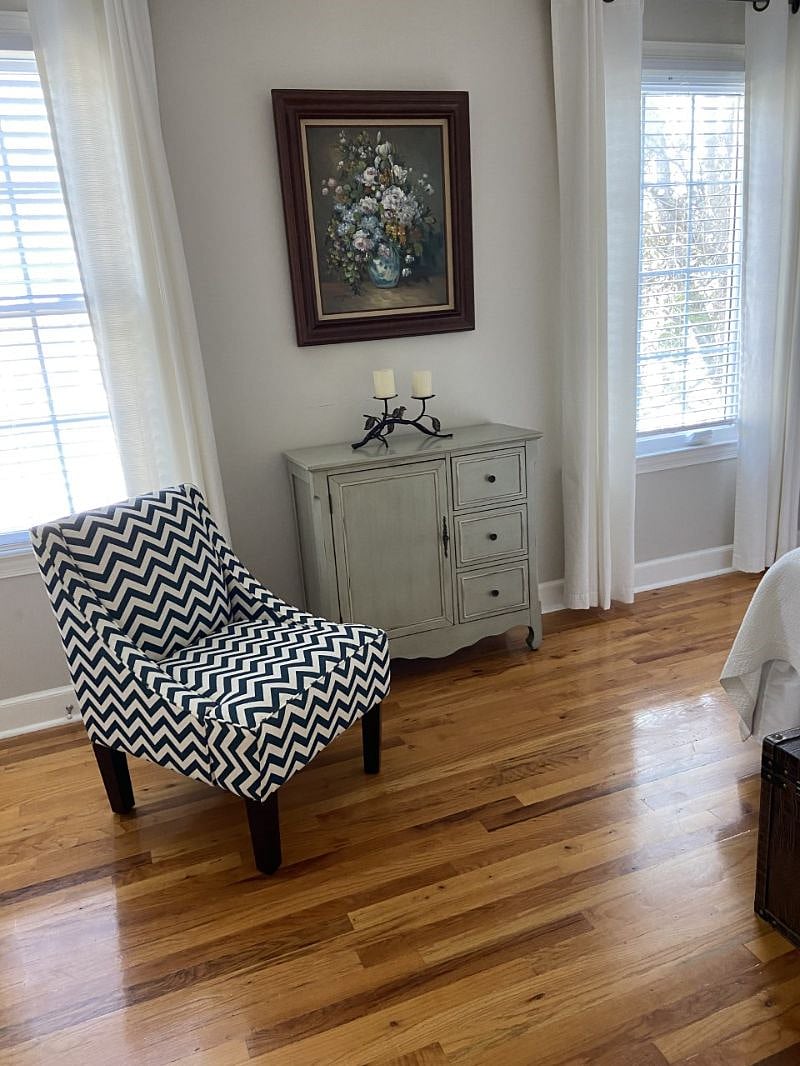 Furnished Finder property 504373_1 photo 4