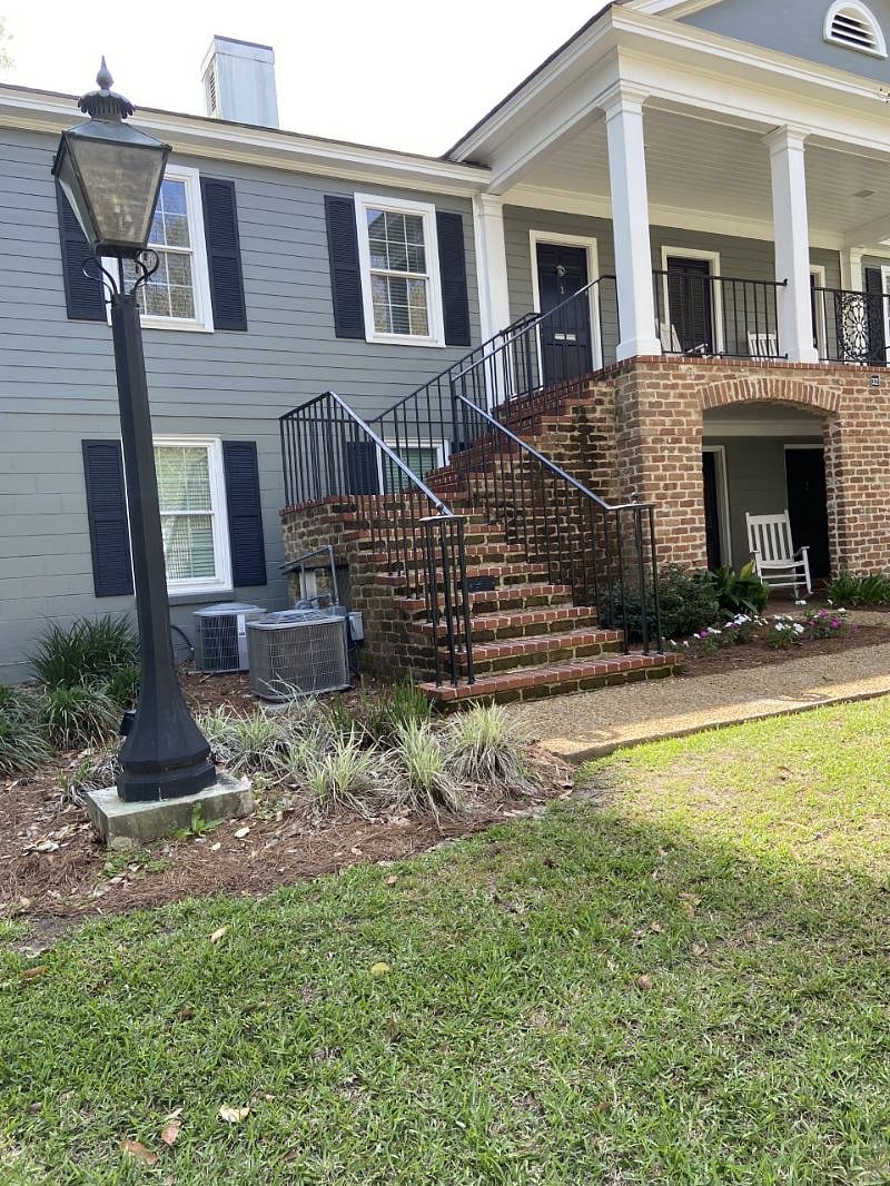 Furnished Finder property 504373_1 photo 7