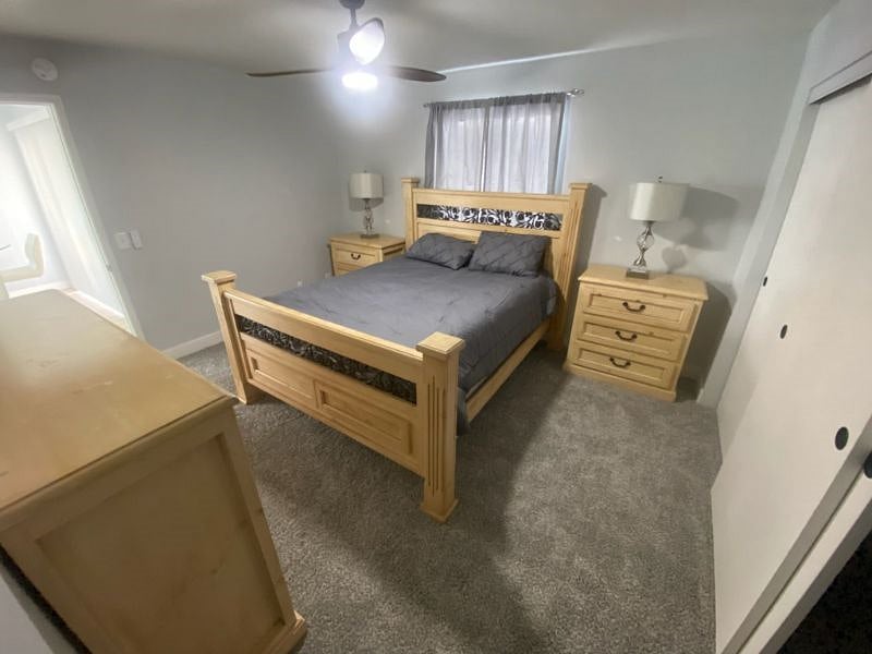 Furnished Finder property 504386_1 photo 9
