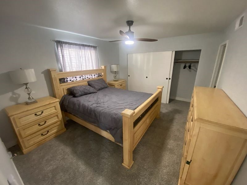 Furnished Finder property 504386_1 photo 7