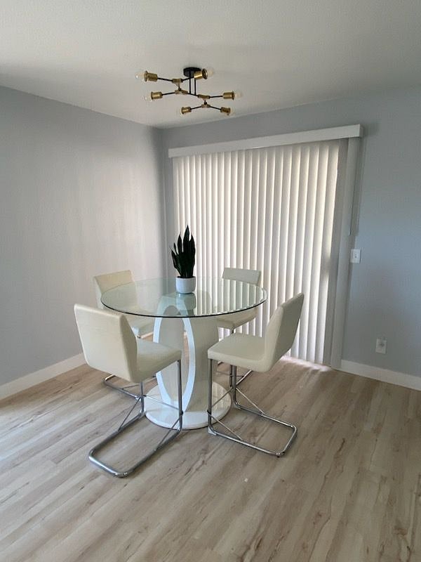 Furnished Finder property 504386_1 photo 6