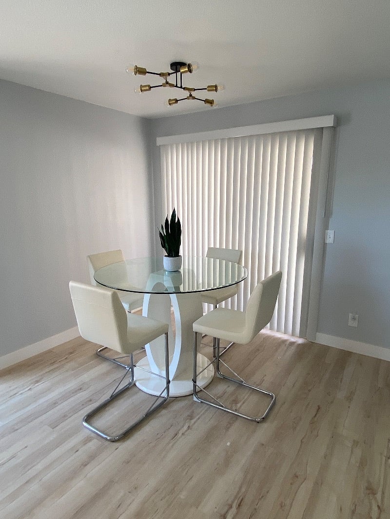 Furnished Finder property 504386_1 photo 10