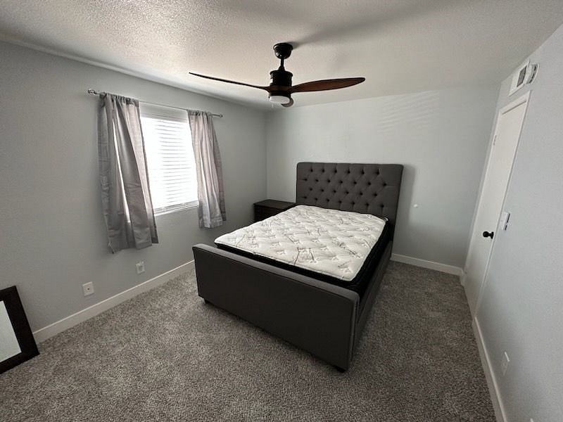 Furnished Finder property 504386_1 photo 14
