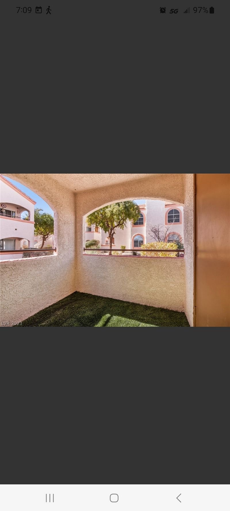 Furnished Finder property 504386_1 photo 16