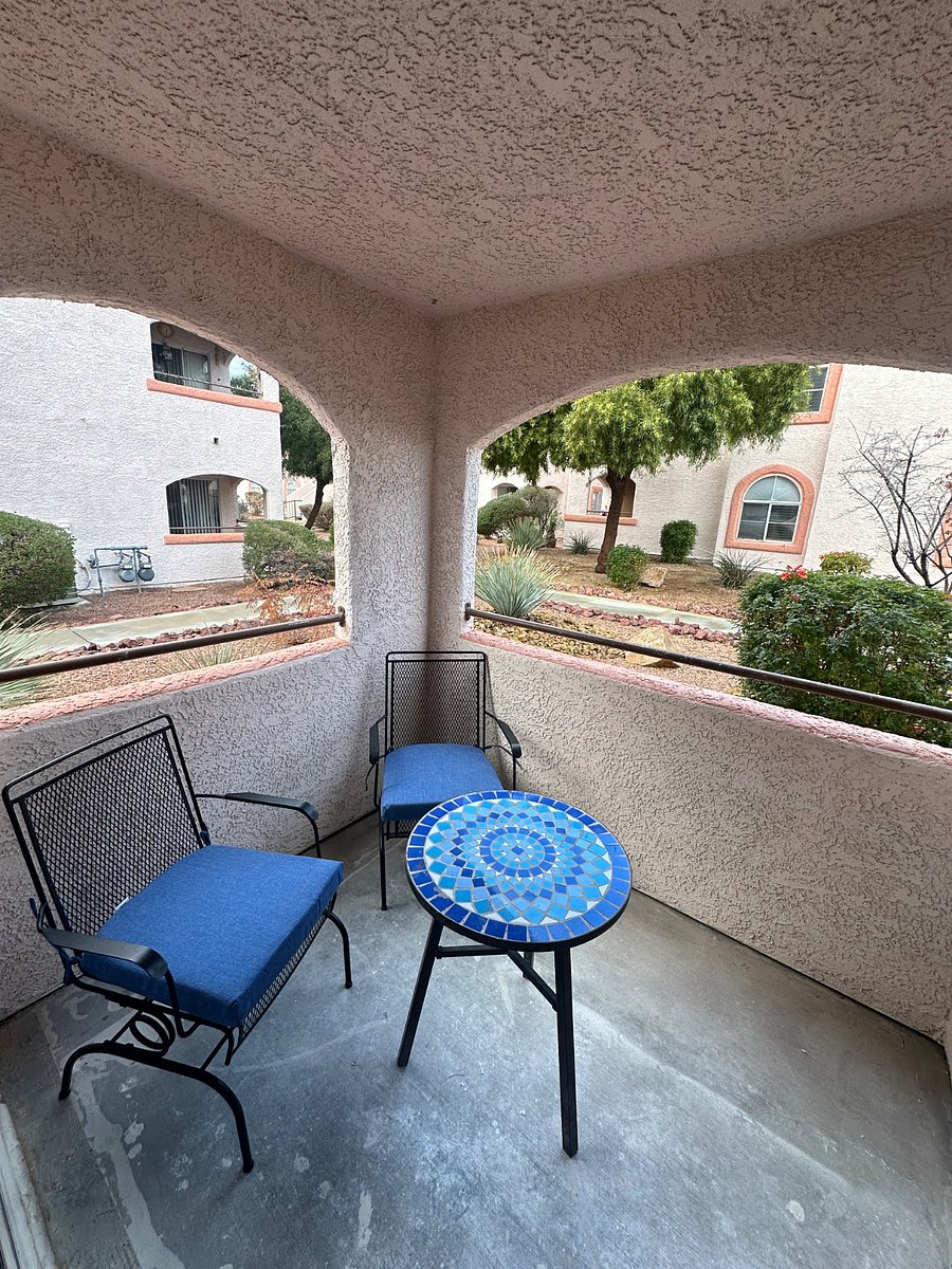 Furnished Finder property 504386_1 photo 17
