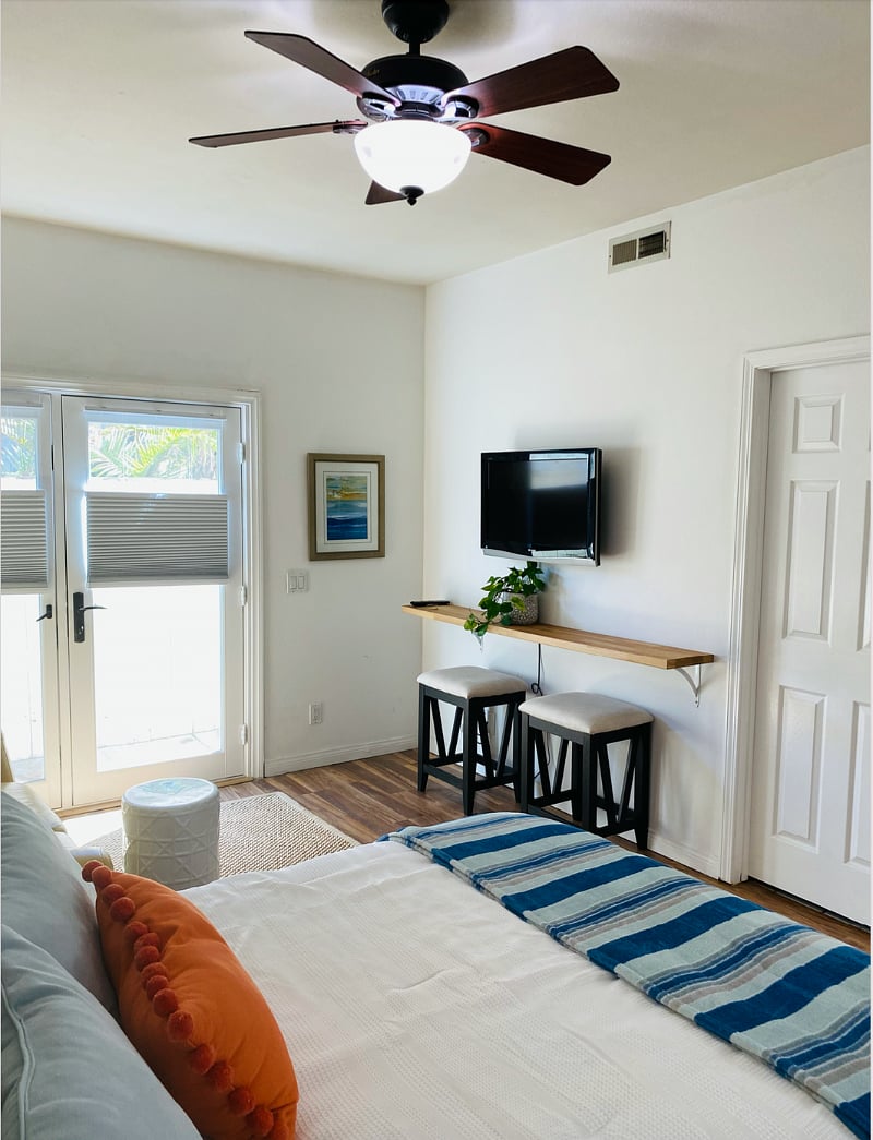 Furnished Finder property 504392_1 photo 4